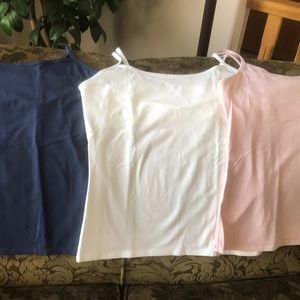 NWOT - VS Bra Tops